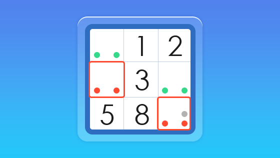 free sudoku with answers